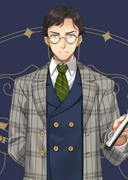 ガルシア
