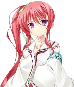 賀茂 光栄