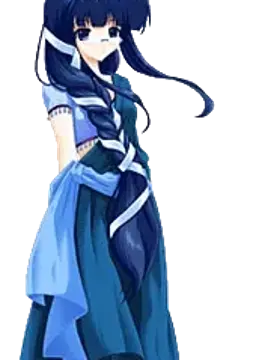 テウ