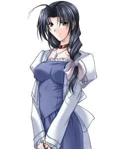 桐崎 芳乃