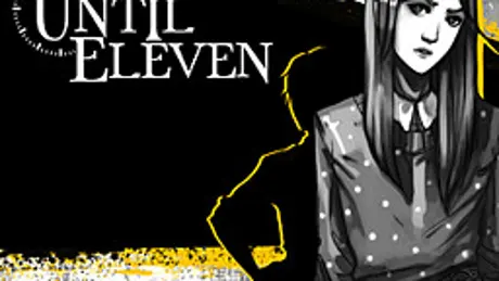 Until Eleven