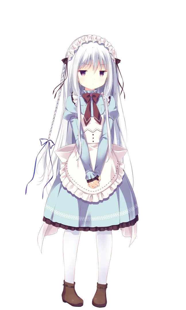 氷織_A_P0_カフェ制服_怒る2.png 氷織\_A\_P0\_カフェ制服\_怒る2.png