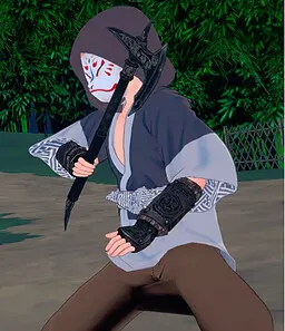 强盗