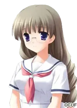 藤森花香