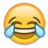 0E20CB0C.png