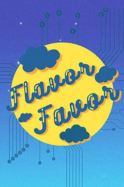 Flavor Favor