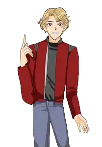 Scott