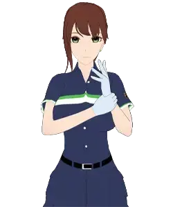 Yoshida Towa