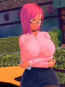 伊莎贝拉