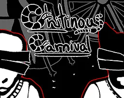 Chitinous Carnival