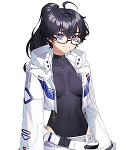 나리