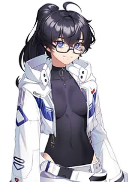 나리