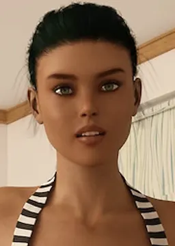Isabella