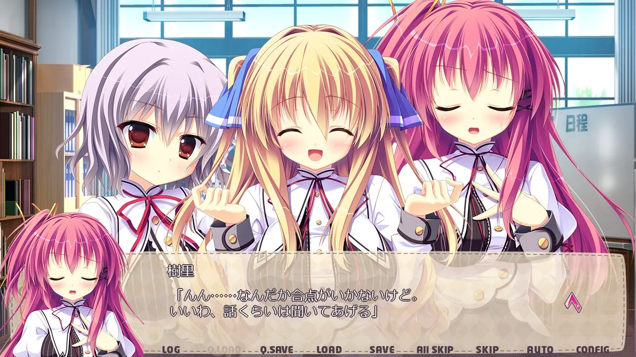 7bd2336c