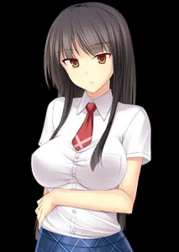 狼谷凛