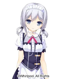 チコ