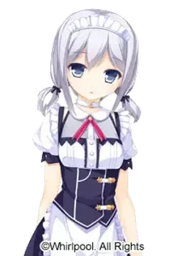チコ