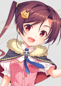 夏 露