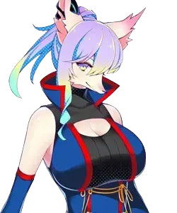 オリジン
