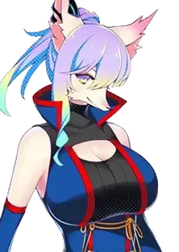 オリジン