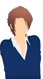 コータ
