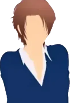 コータ