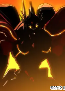 ネイムレス