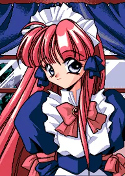 チェリー