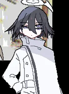 ユグノー