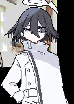 ユグノー