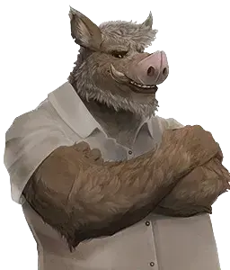 Gryz