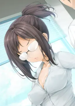 編集長