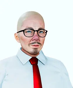 维森特