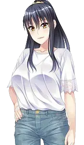 八坂響希