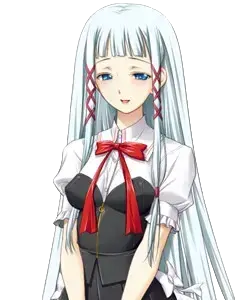 杜宮 子鶴