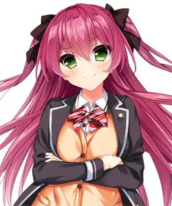 日之宫祭