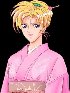 塞伦·雷纳森特