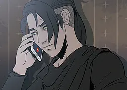 Adam