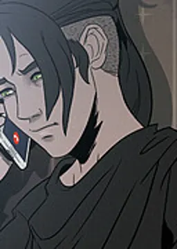 Adam