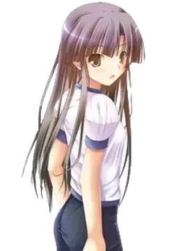 飯塚 真里子