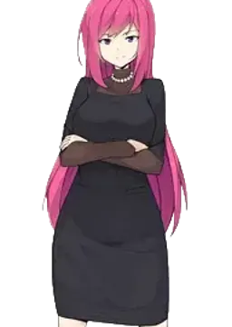 Mara Sanguis