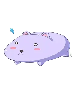 獏