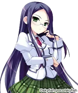 山嶺 聖 バーナード