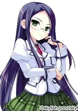 山嶺 聖 バーナード