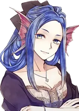 ドミナ