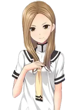 菜月