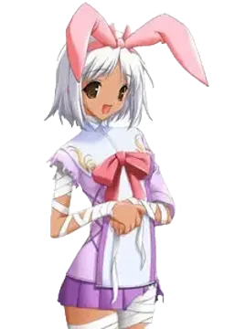 ナナシ