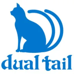 Dual Tail