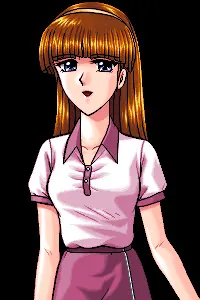由里香
