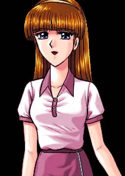 由里香